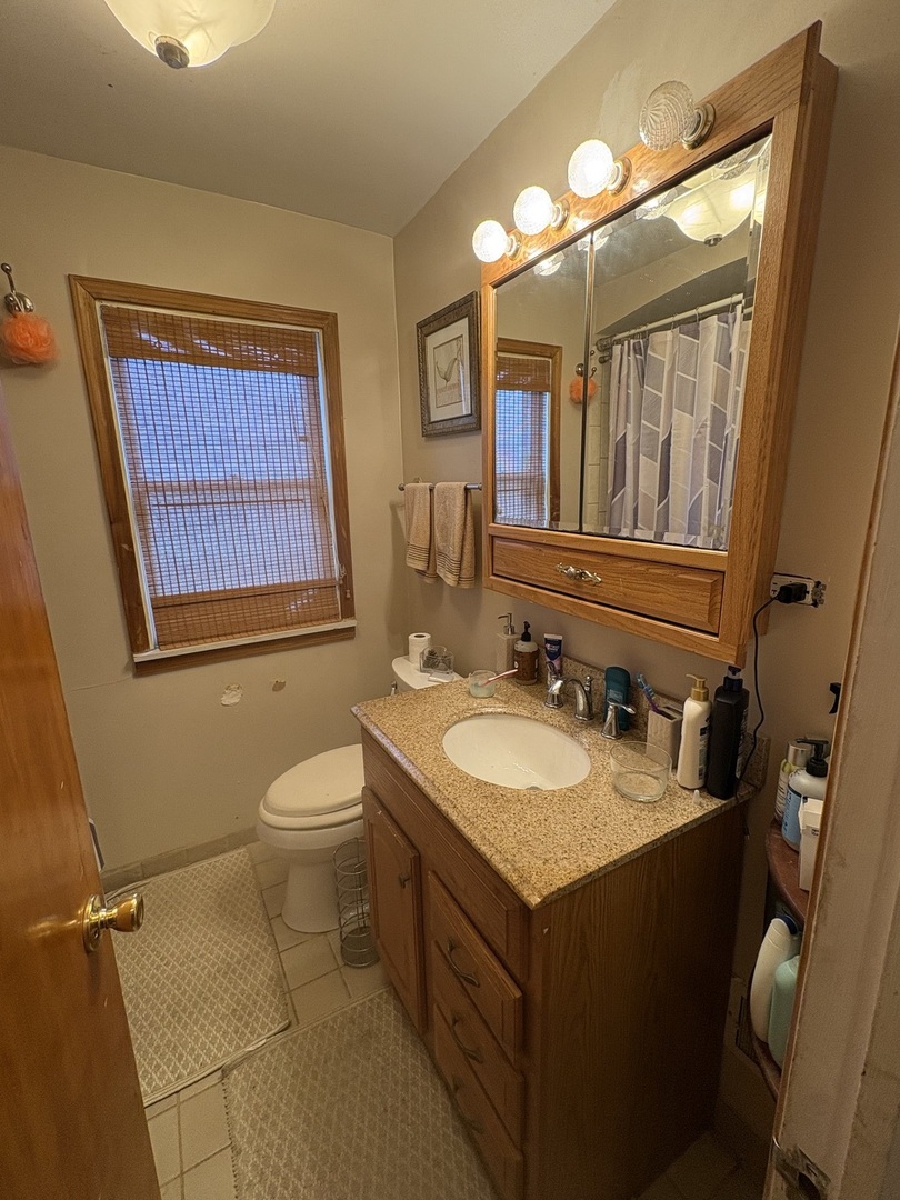 8800 S Merrill Avenue, Chicago, IL 60617