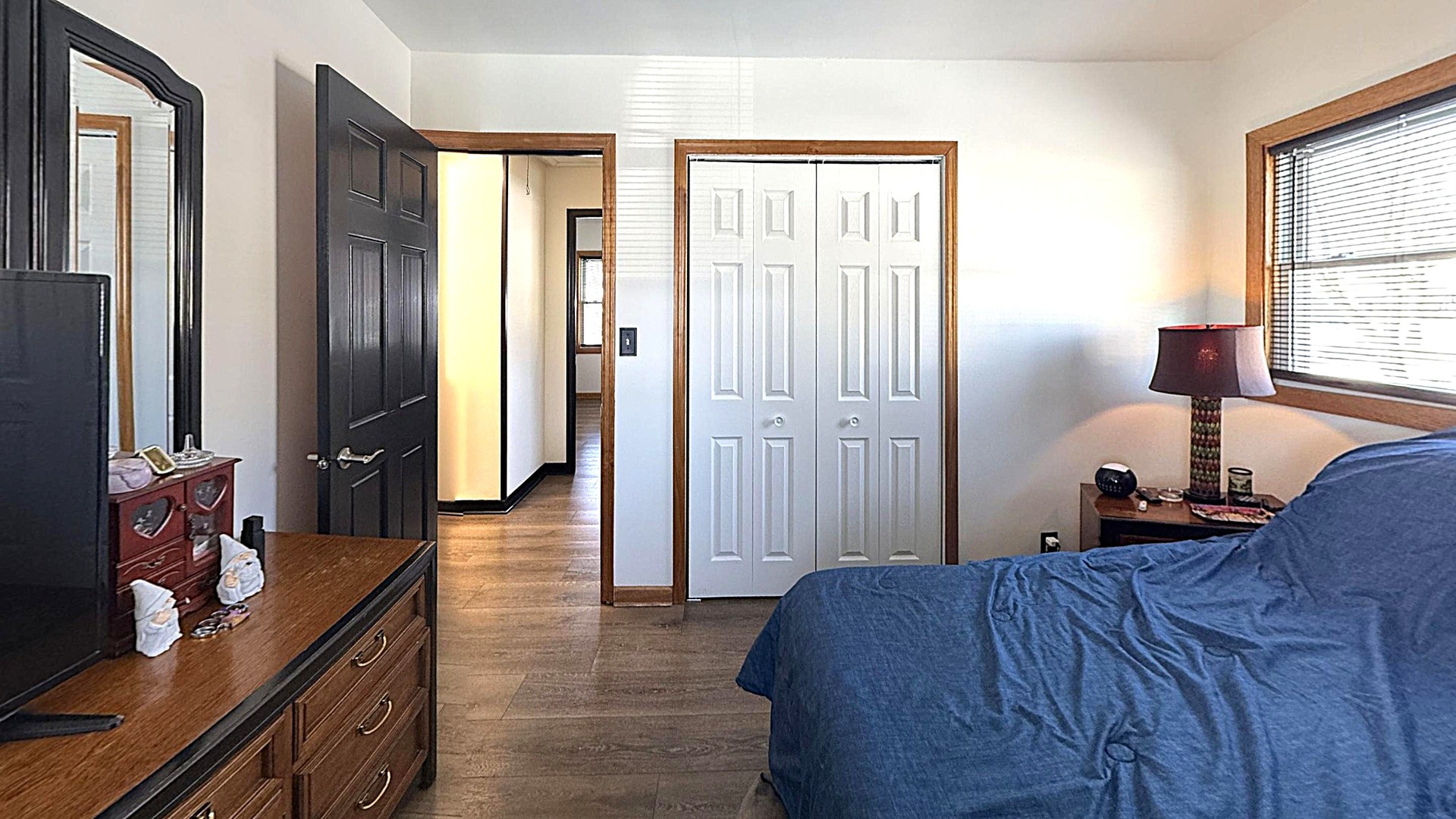 543 Ridge Circle, Streamwood, IL 60107