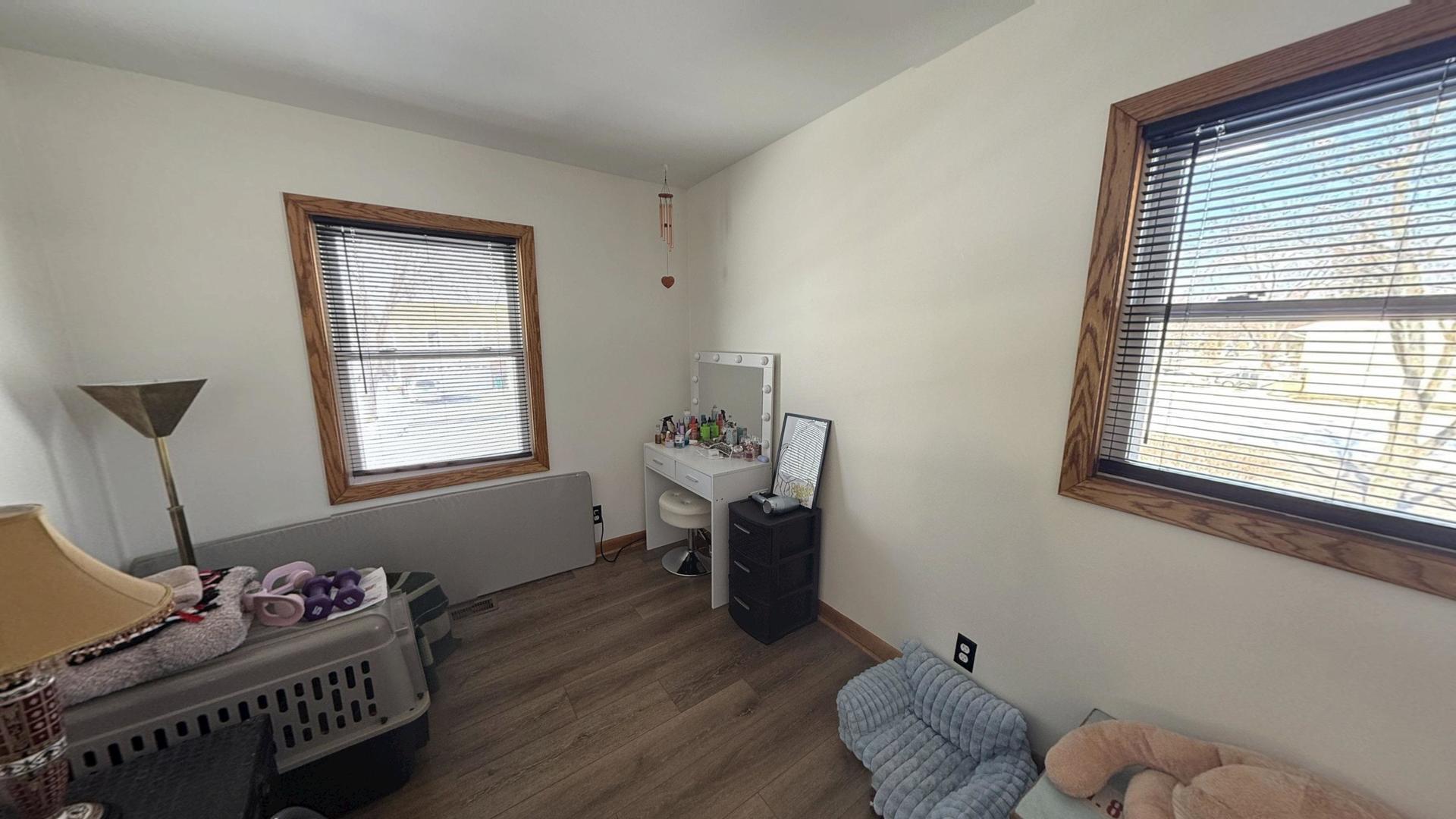 543 Ridge Circle, Streamwood, IL 60107