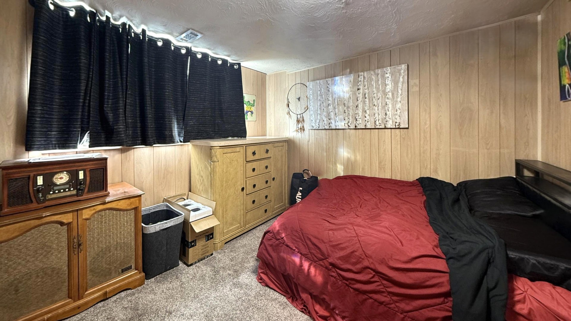 543 Ridge Circle, Streamwood, IL 60107