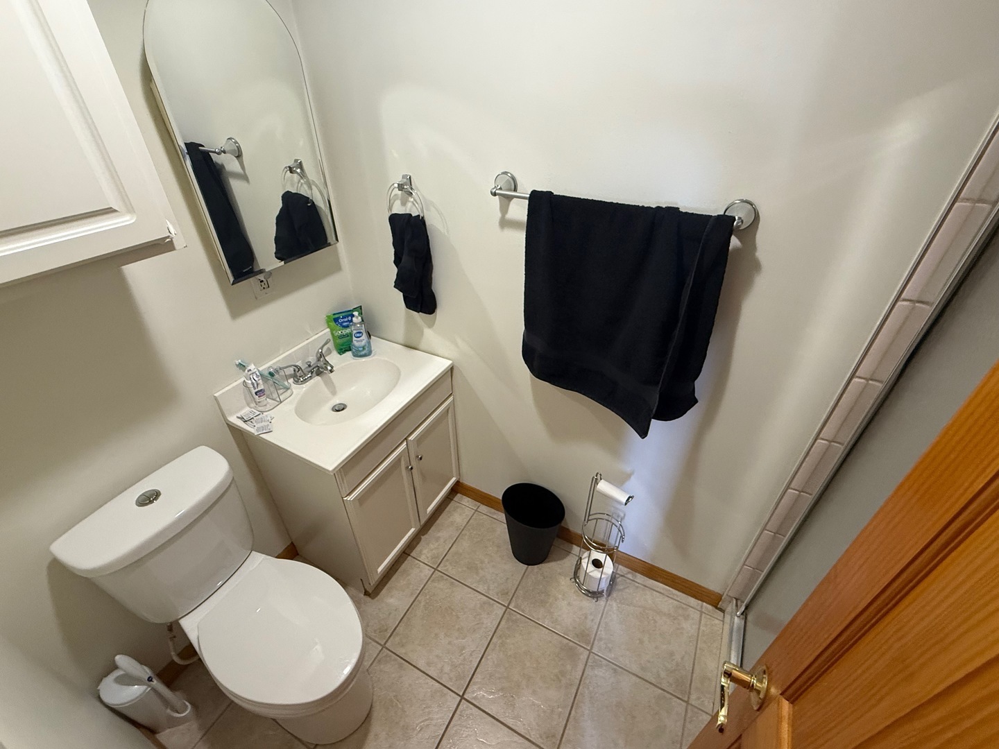 543 Ridge Circle, Streamwood, IL 60107