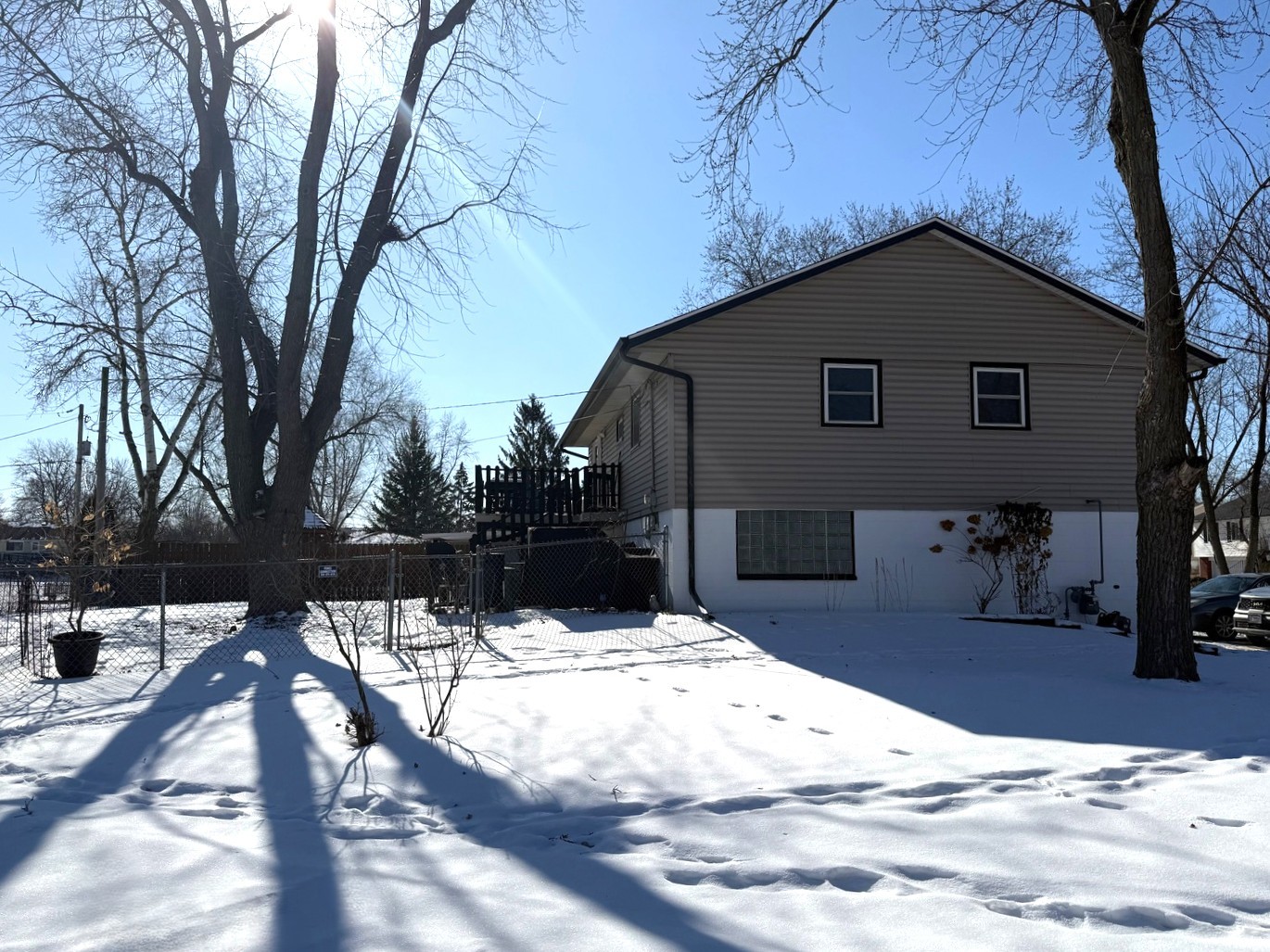 543 Ridge Circle, Streamwood, IL 60107