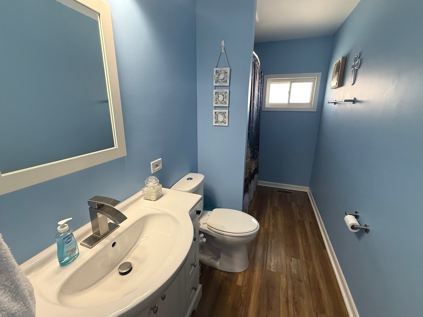 543 Ridge Circle, Streamwood, IL 60107