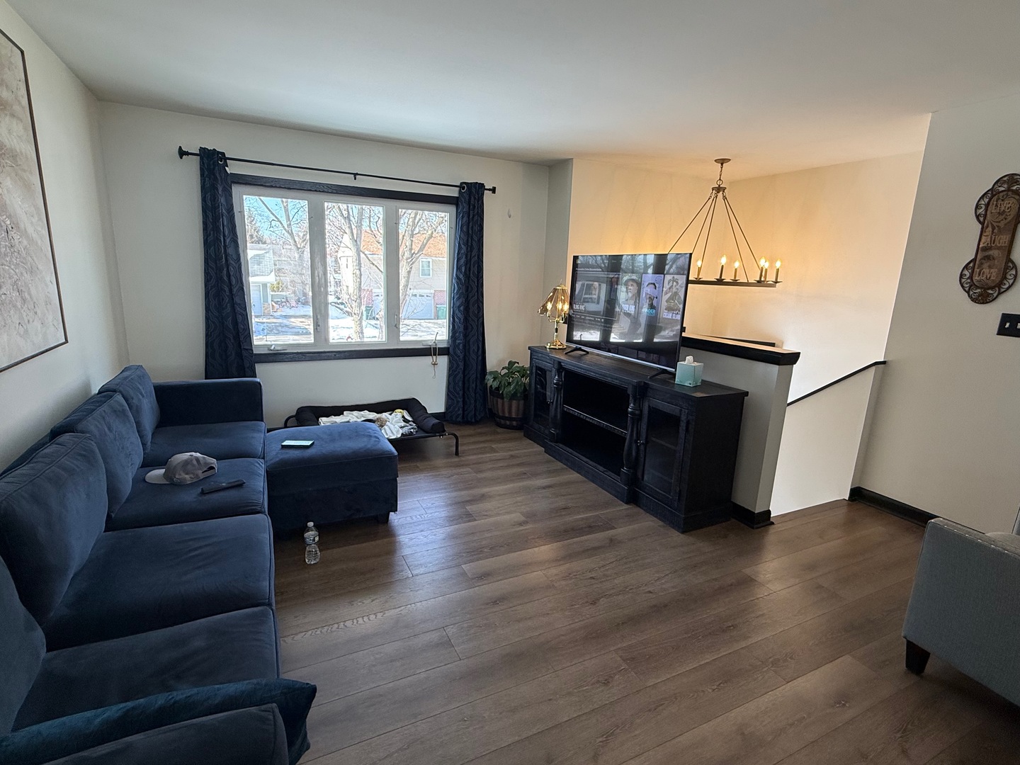 543 Ridge Circle, Streamwood, IL 60107