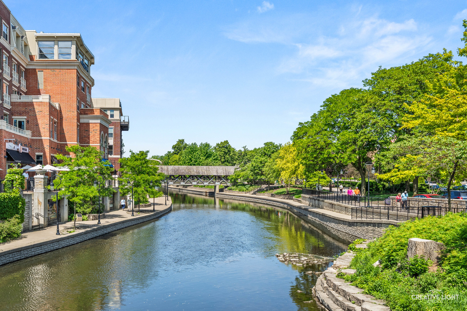 5332 Cedar Drive, Naperville, IL 60564