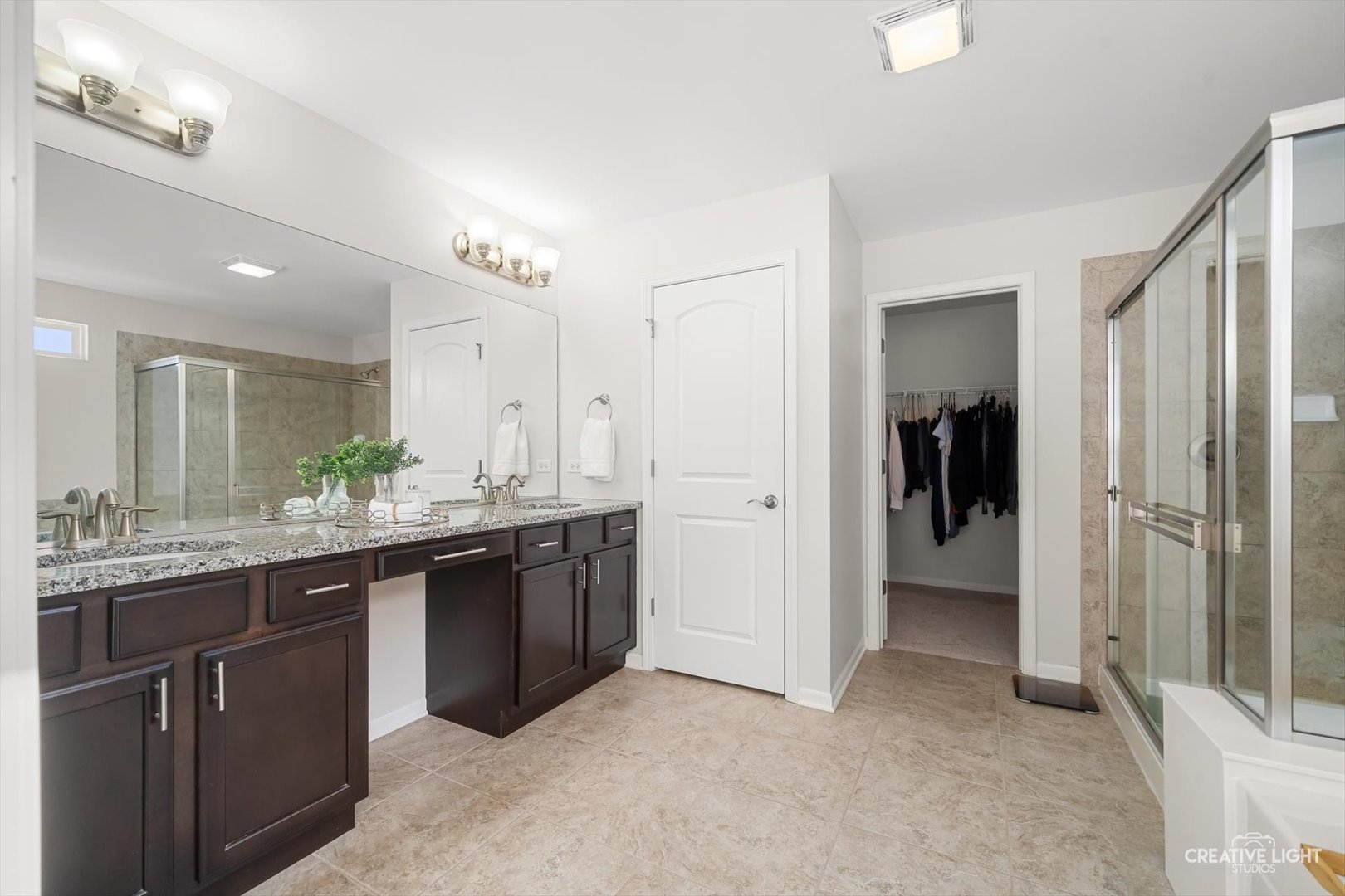 5332 Cedar Drive, Naperville, IL 60564