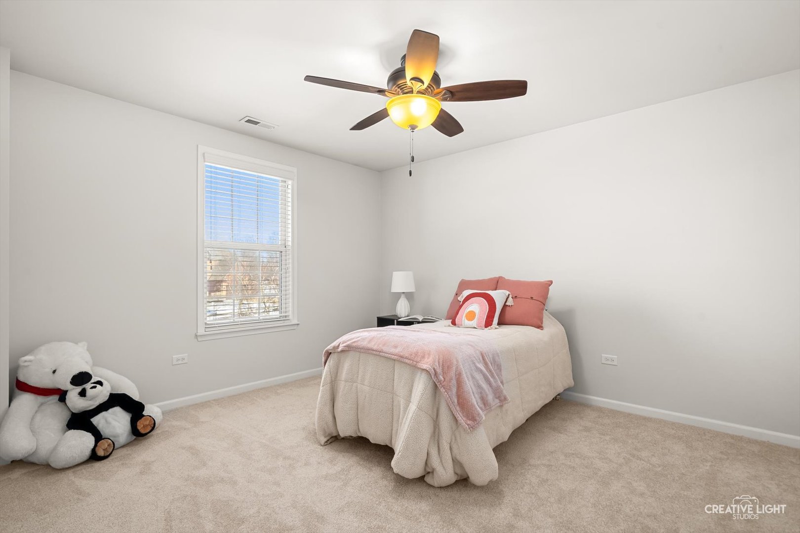 5332 Cedar Drive, Naperville, IL 60564