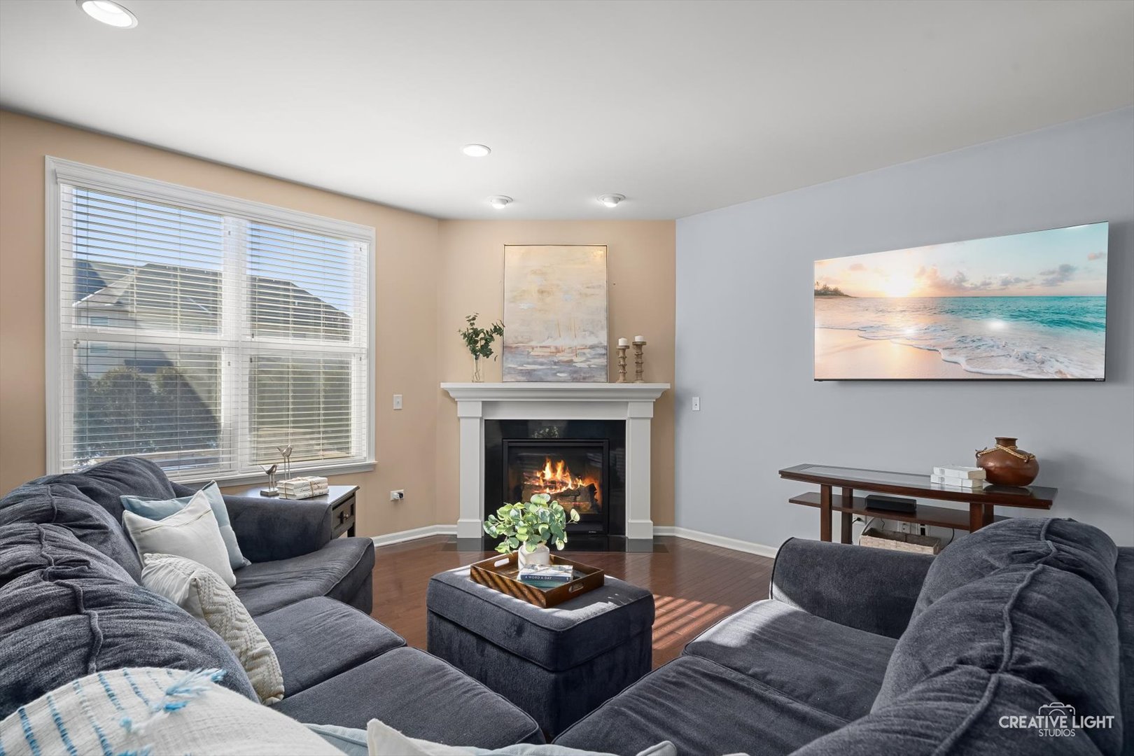 5332 Cedar Drive, Naperville, IL 60564