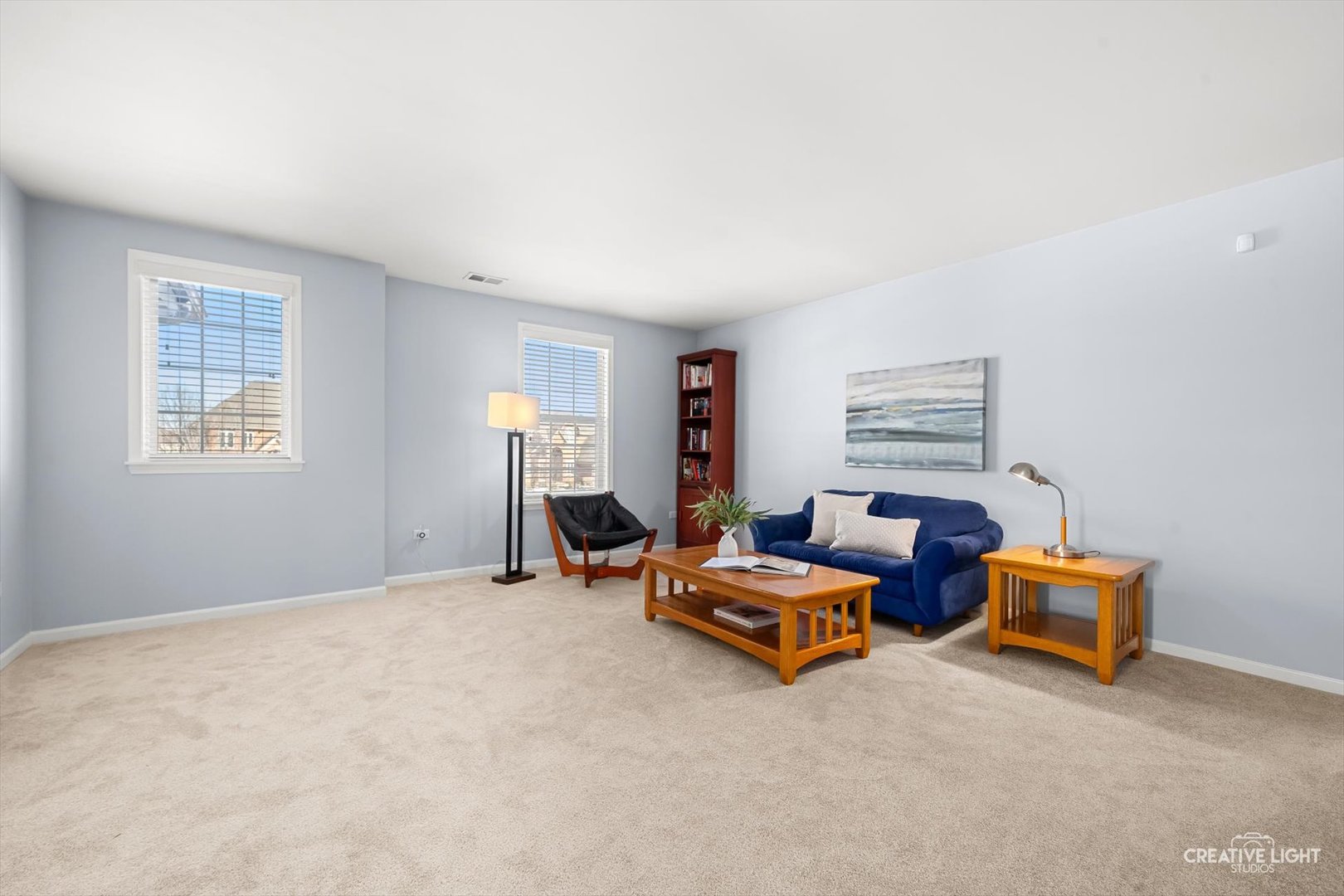 5332 Cedar Drive, Naperville, IL 60564