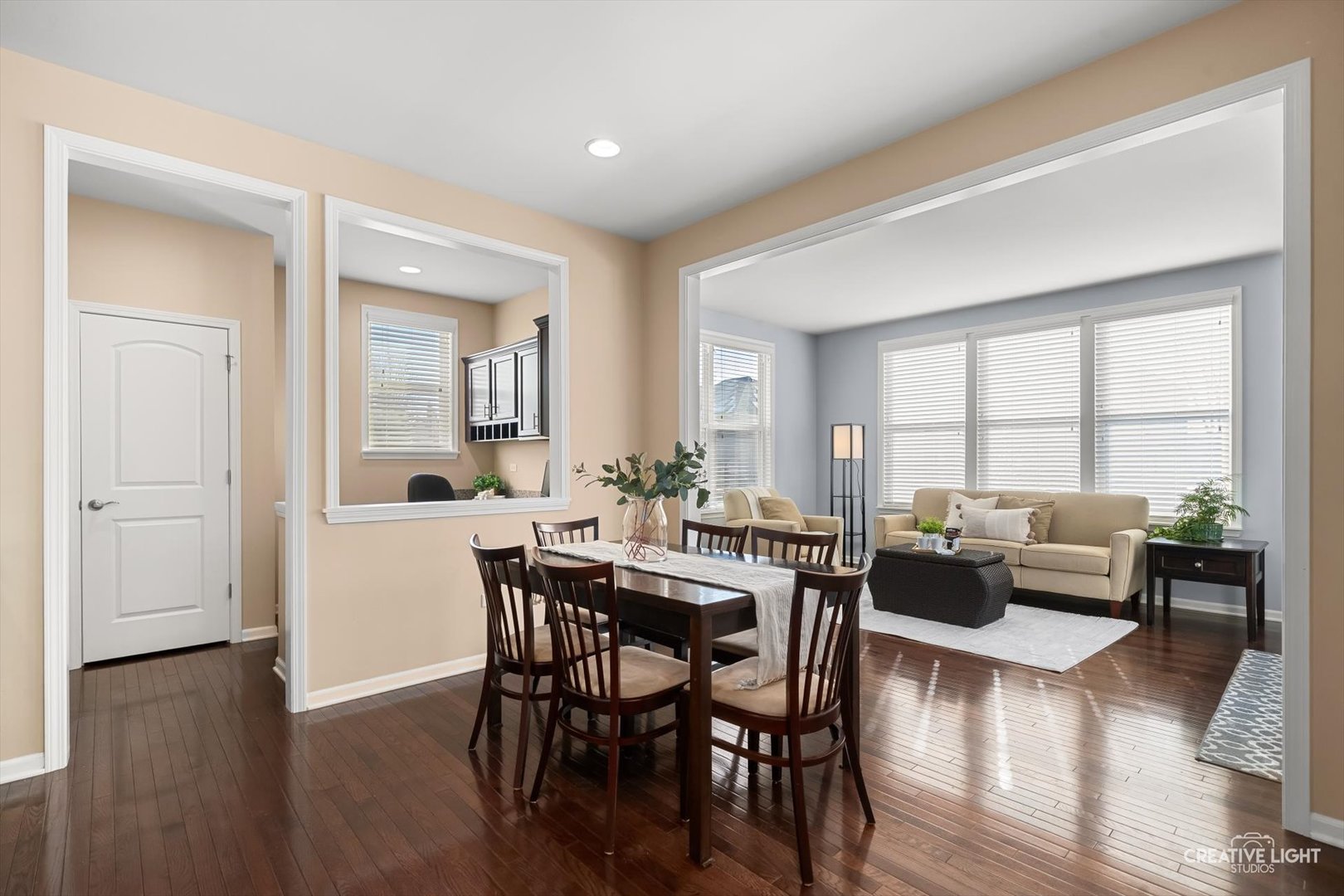 5332 Cedar Drive, Naperville, IL 60564