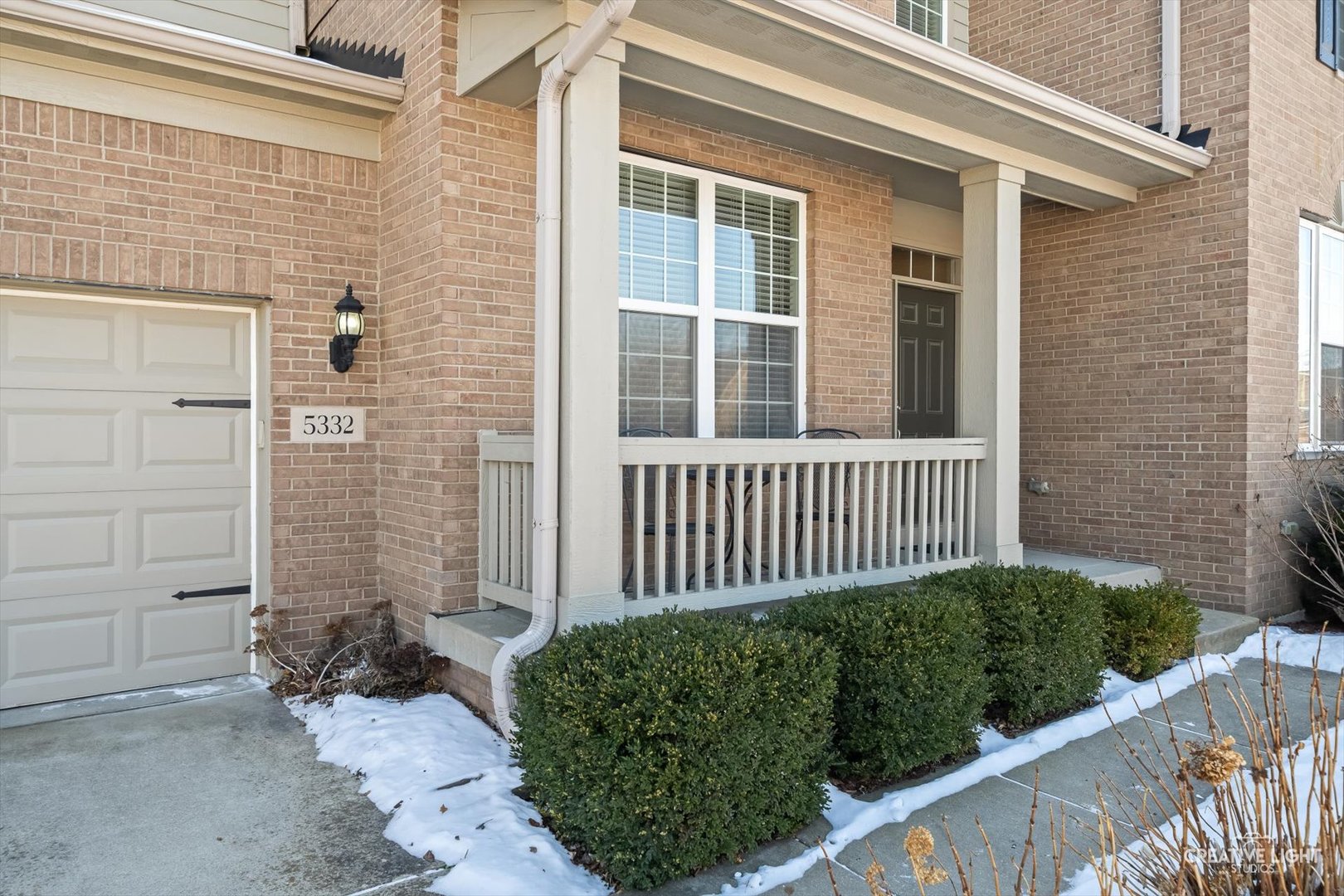 5332 Cedar Drive, Naperville, IL 60564