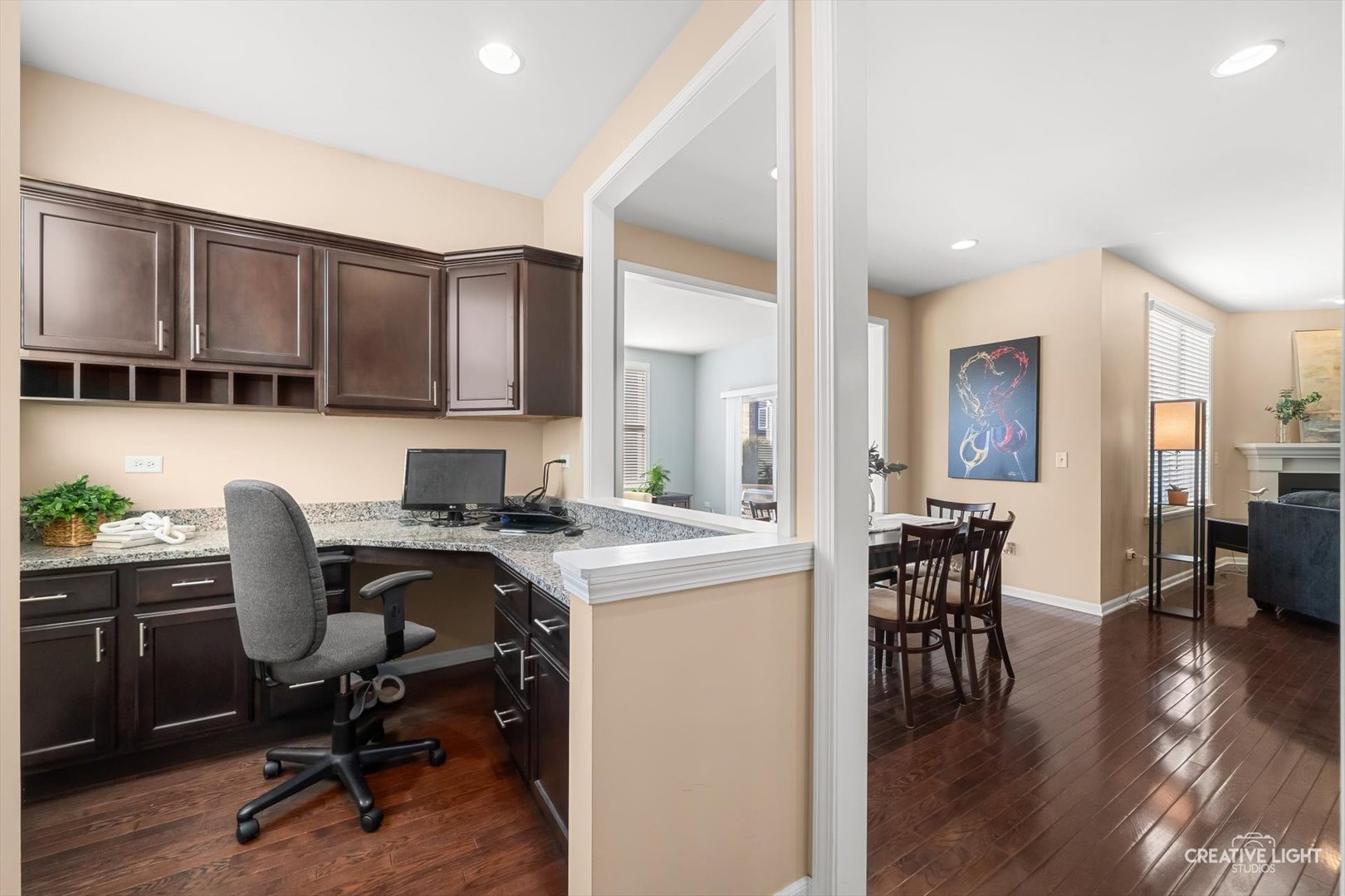 5332 Cedar Drive, Naperville, IL 60564