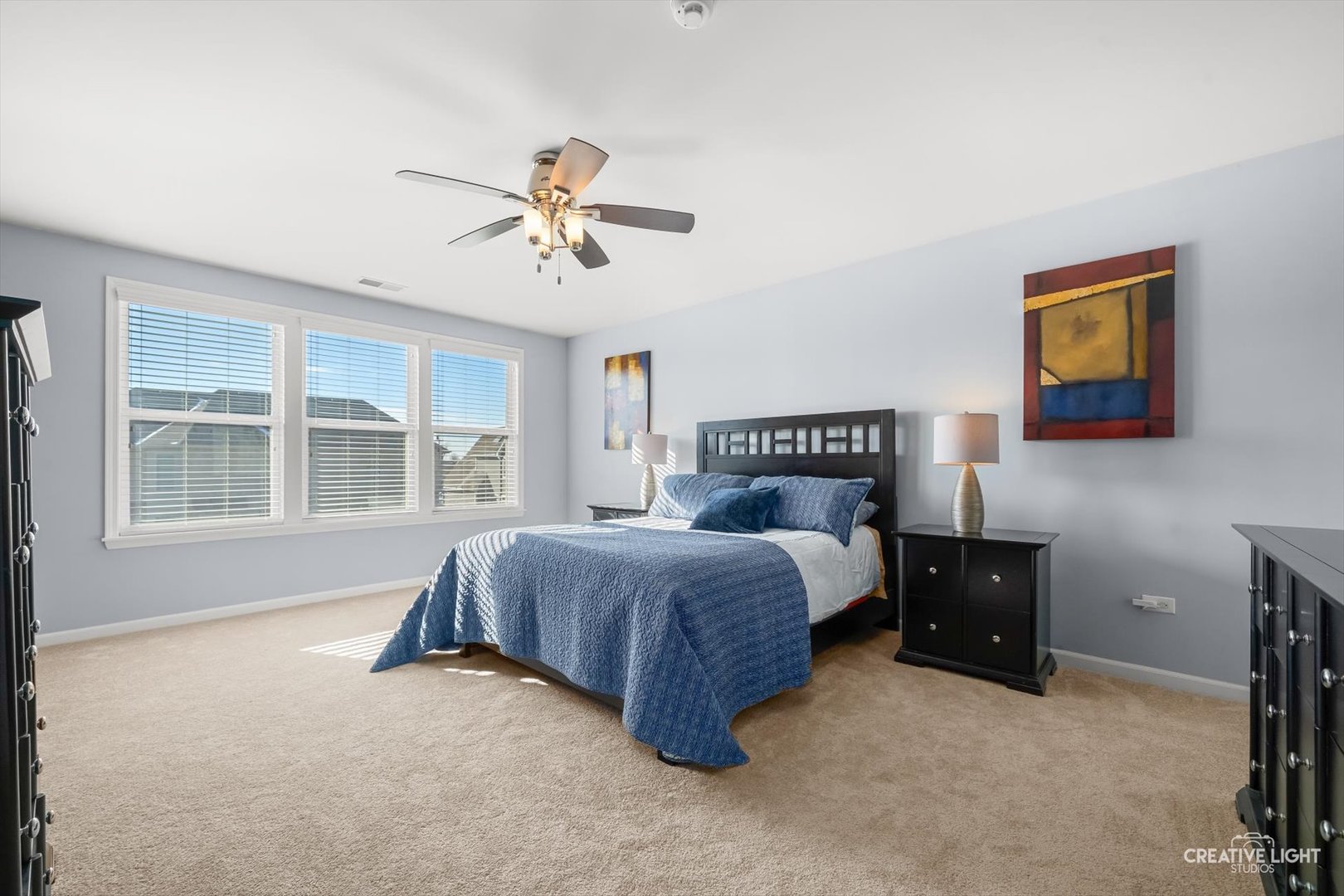 5332 Cedar Drive, Naperville, IL 60564