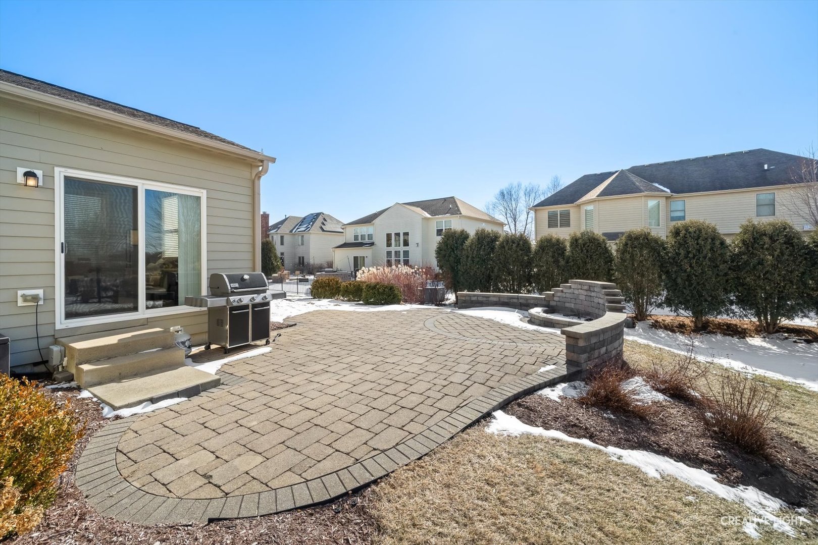 5332 Cedar Drive, Naperville, IL 60564