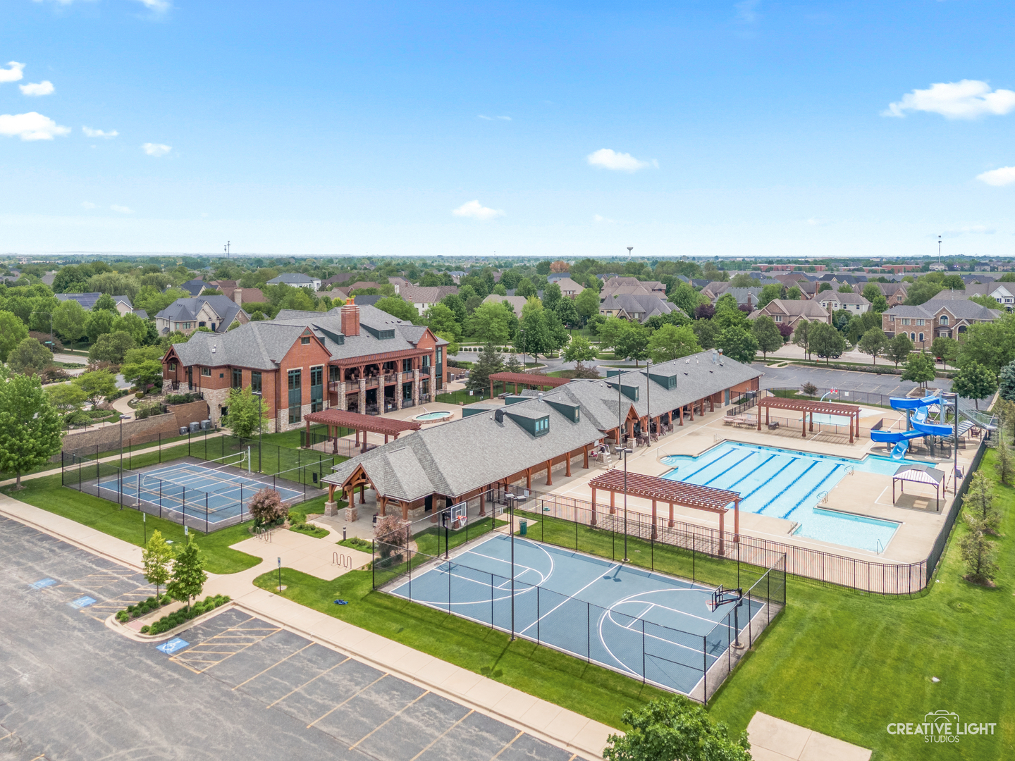 5332 Cedar Drive, Naperville, IL 60564