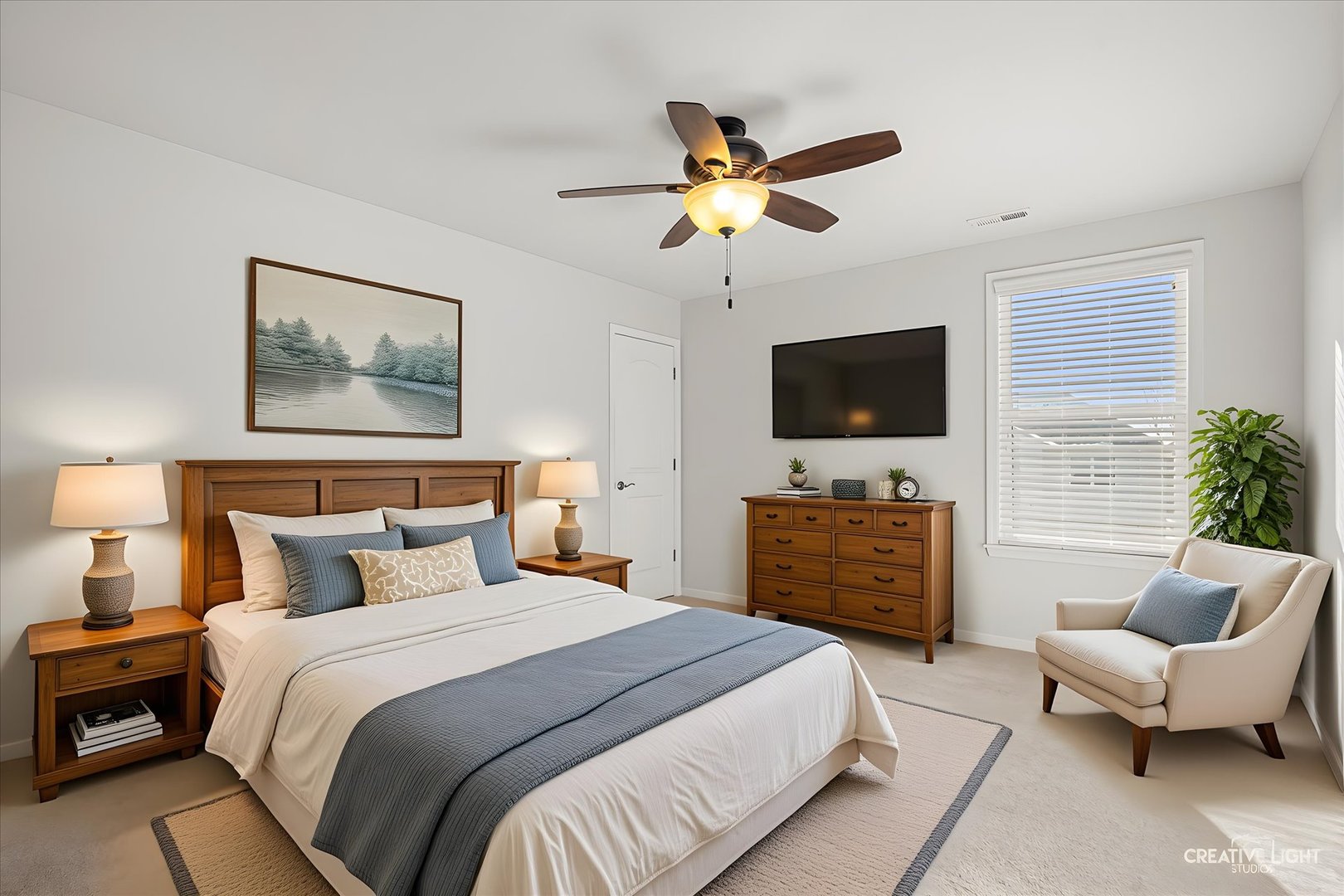 5332 Cedar Drive, Naperville, IL 60564