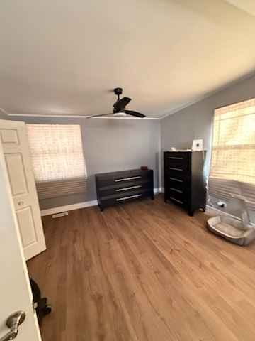 336 Oakwood Street, Park Forest, IL 60466