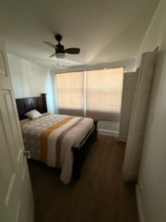 336 Oakwood Street, Park Forest, IL 60466