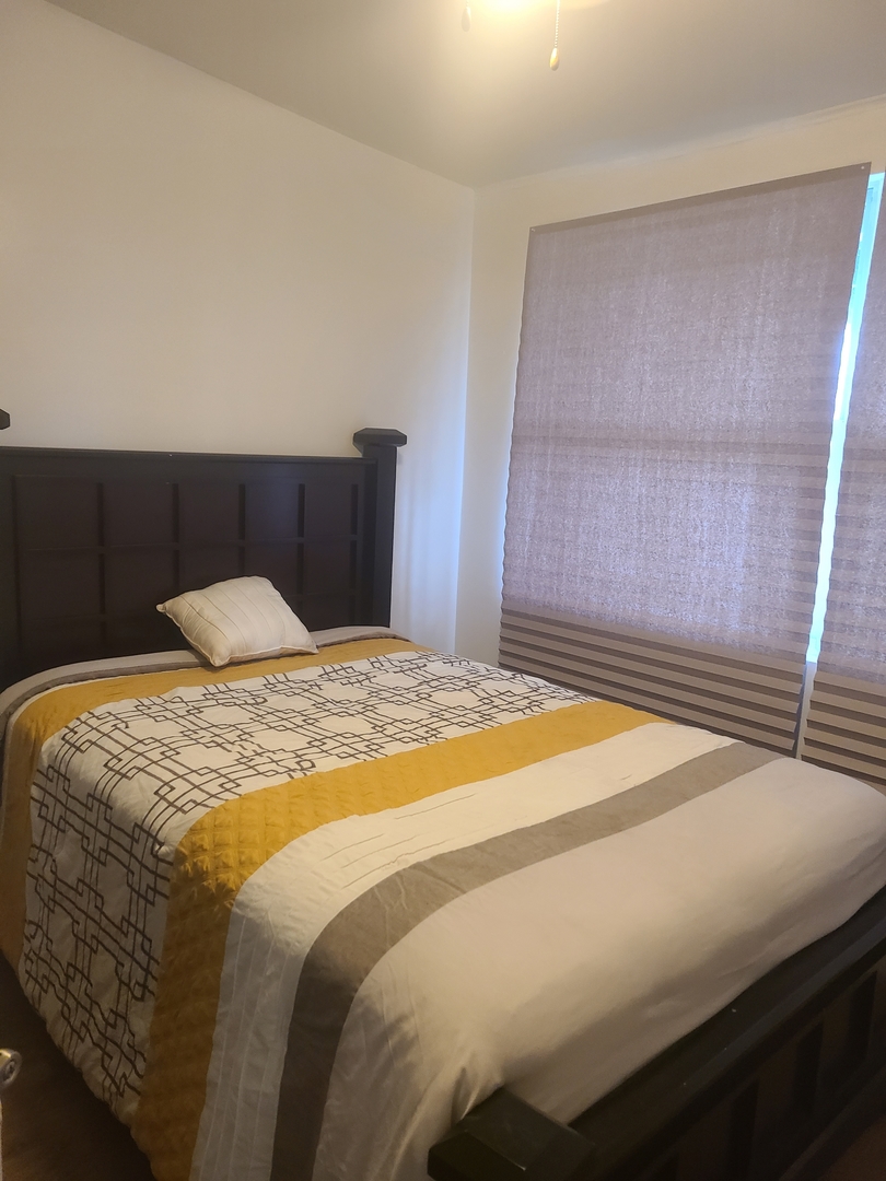 336 Oakwood Street, Park Forest, IL 60466