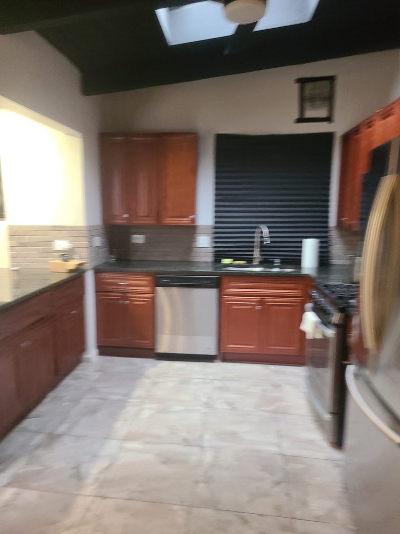 336 Oakwood Street, Park Forest, IL 60466