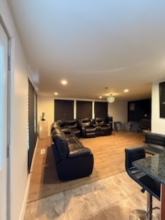 336 Oakwood Street, Park Forest, IL 60466