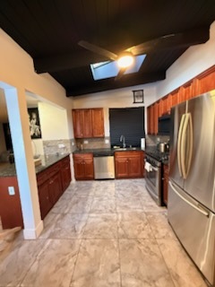 336 Oakwood Street, Park Forest, IL 60466