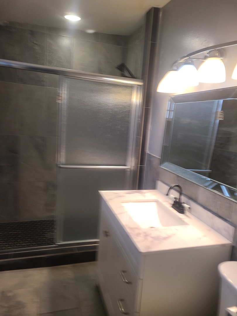 336 Oakwood Street, Park Forest, IL 60466