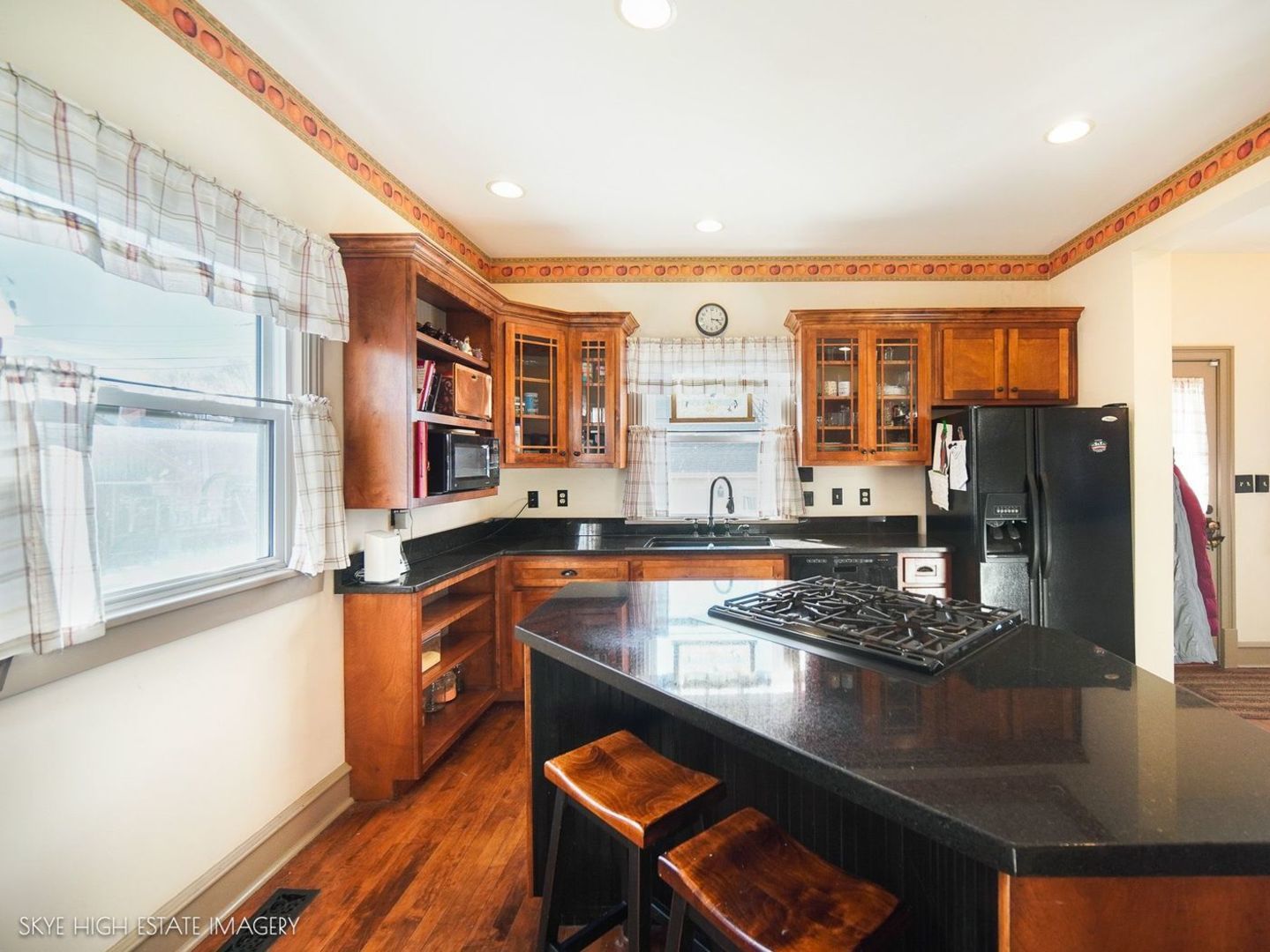 313 N Raynor Avenue, Joliet, IL 60435