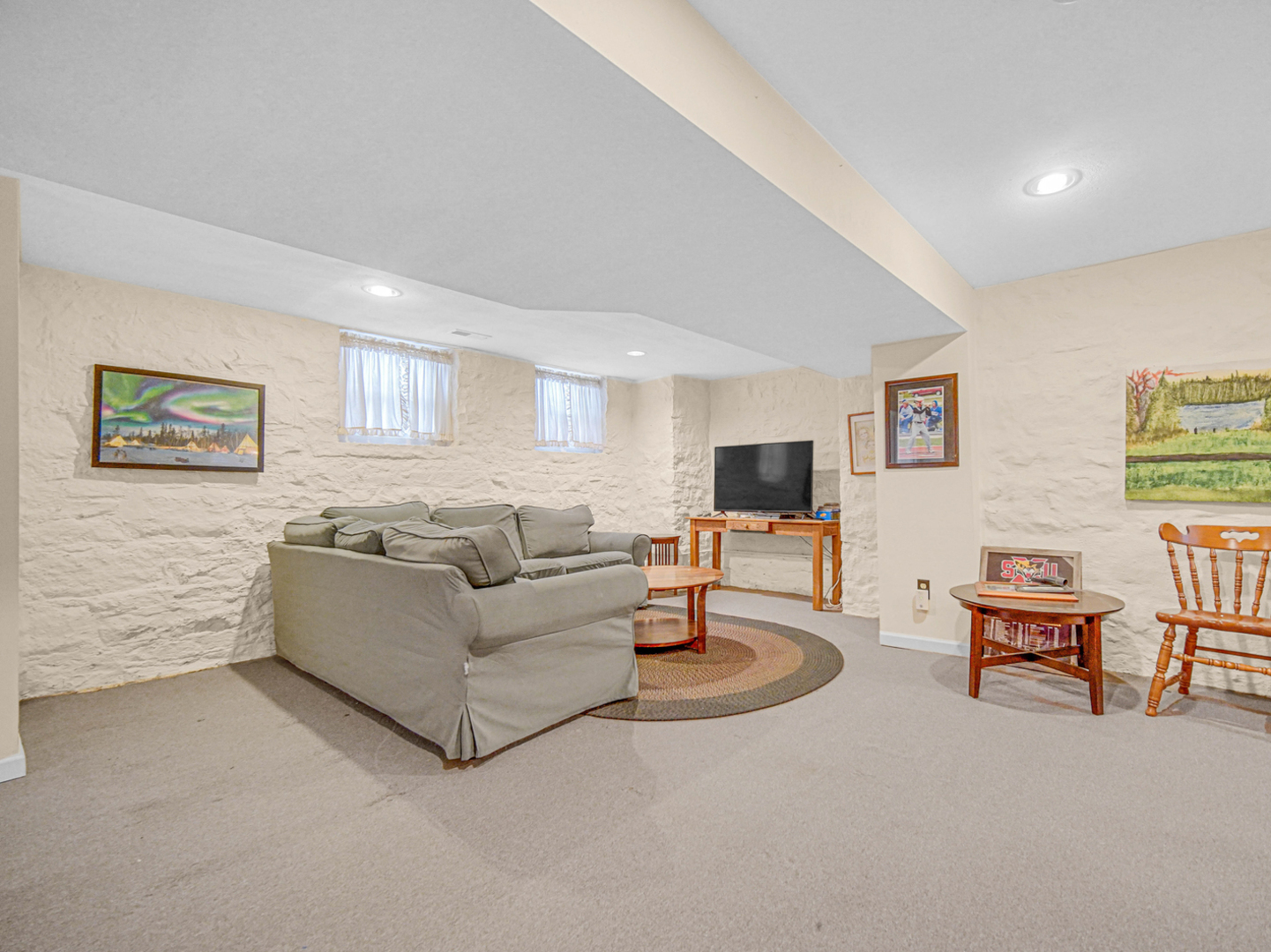 313 N Raynor Avenue, Joliet, IL 60435