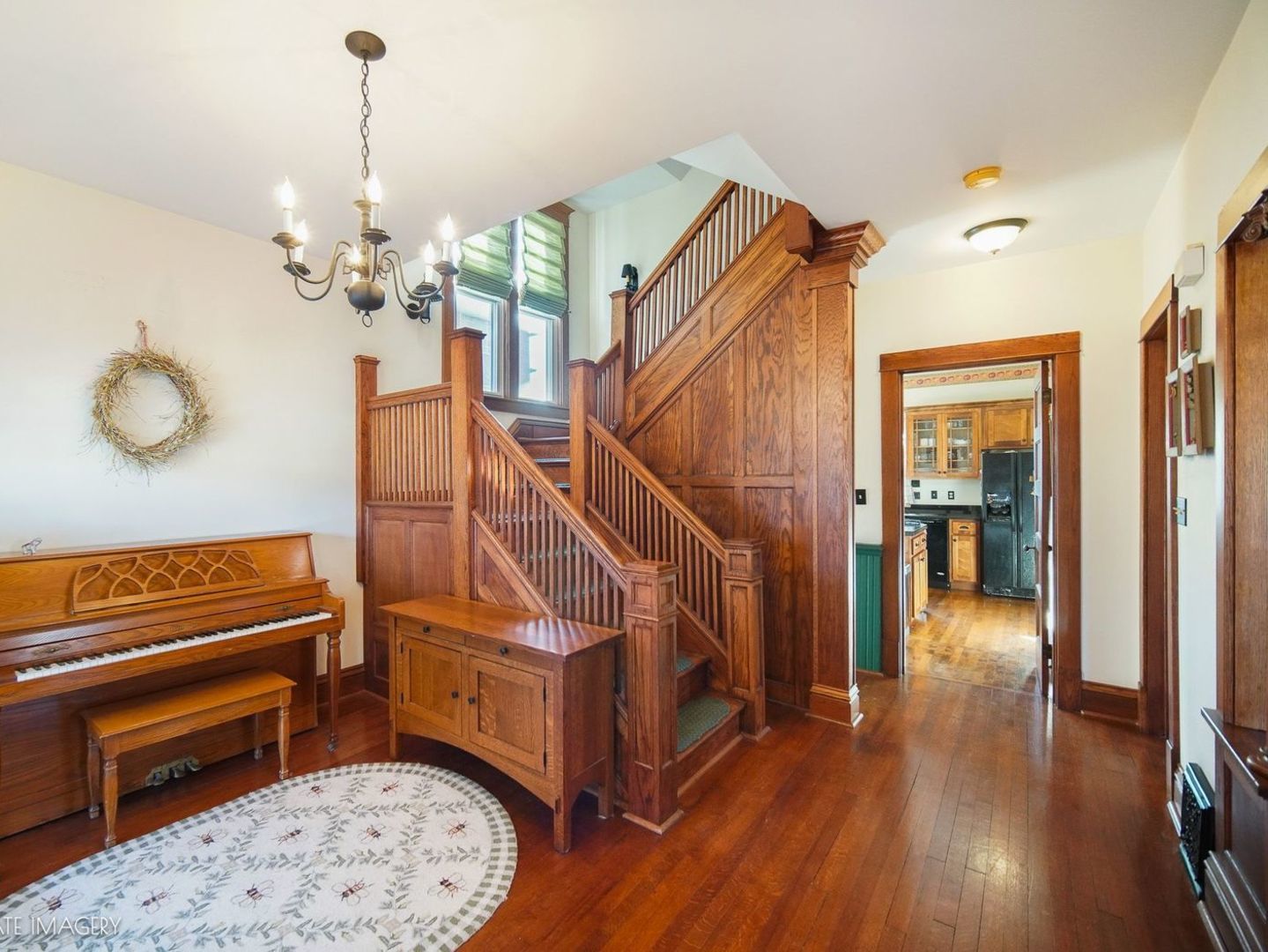 313 N Raynor Avenue, Joliet, IL 60435