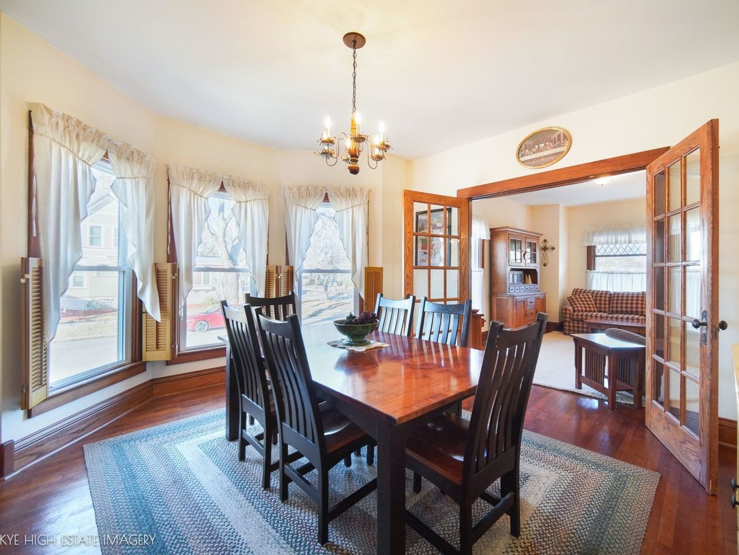 313 N Raynor Avenue, Joliet, IL 60435