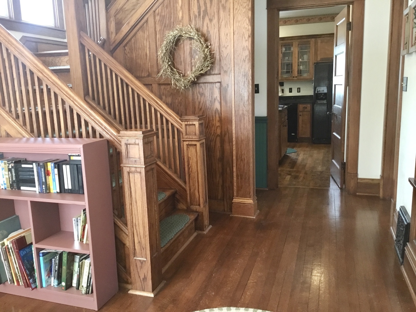 313 N Raynor Avenue, Joliet, IL 60435