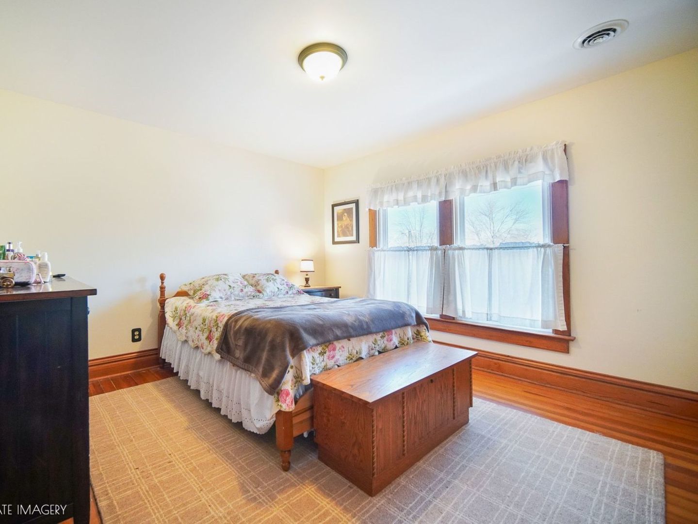 313 N Raynor Avenue, Joliet, IL 60435