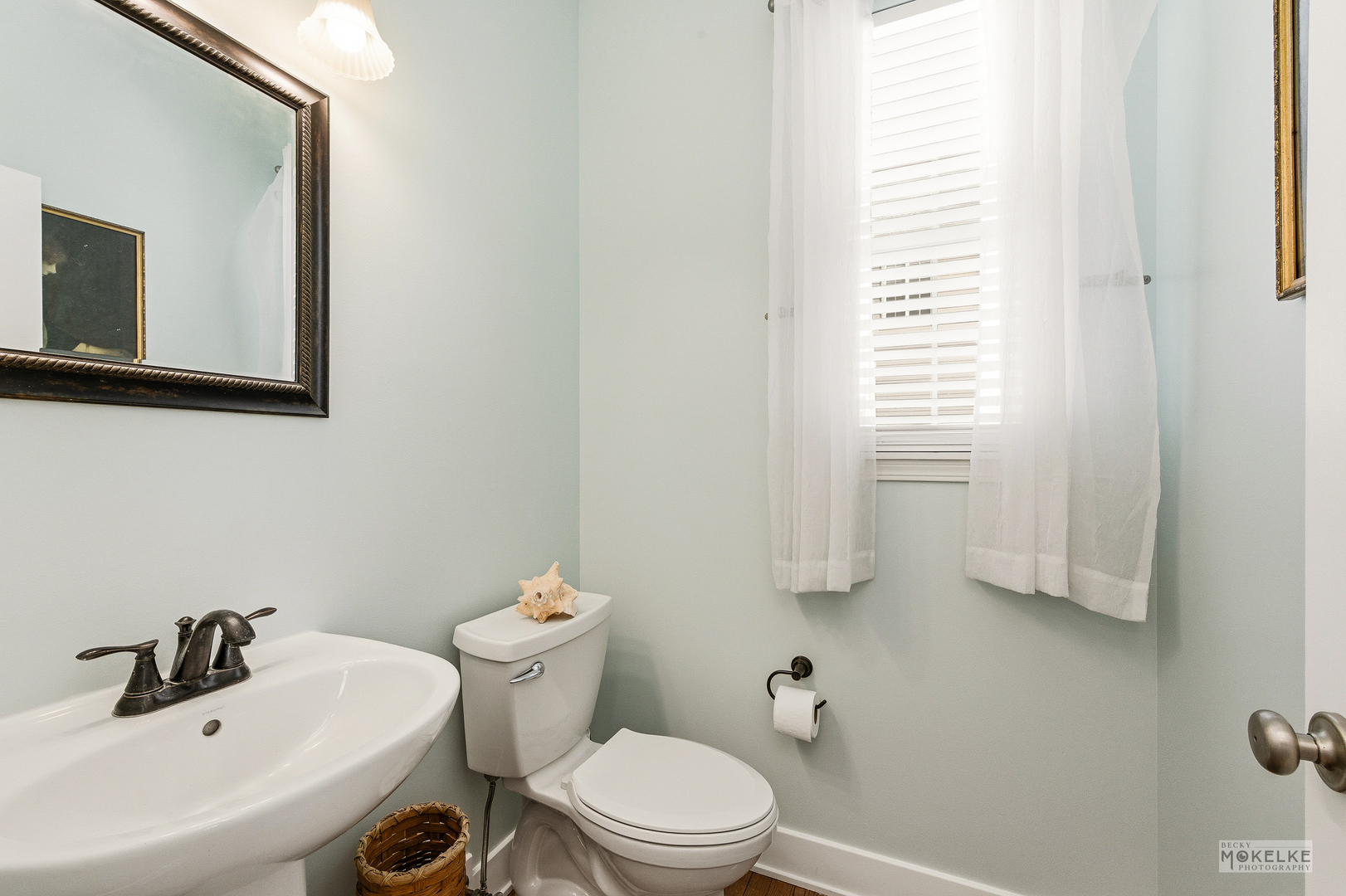 3051 Patterson Road, Montgomery, IL 60538