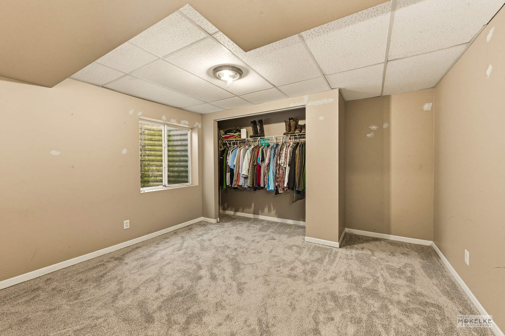 3051 Patterson Road, Montgomery, IL 60538