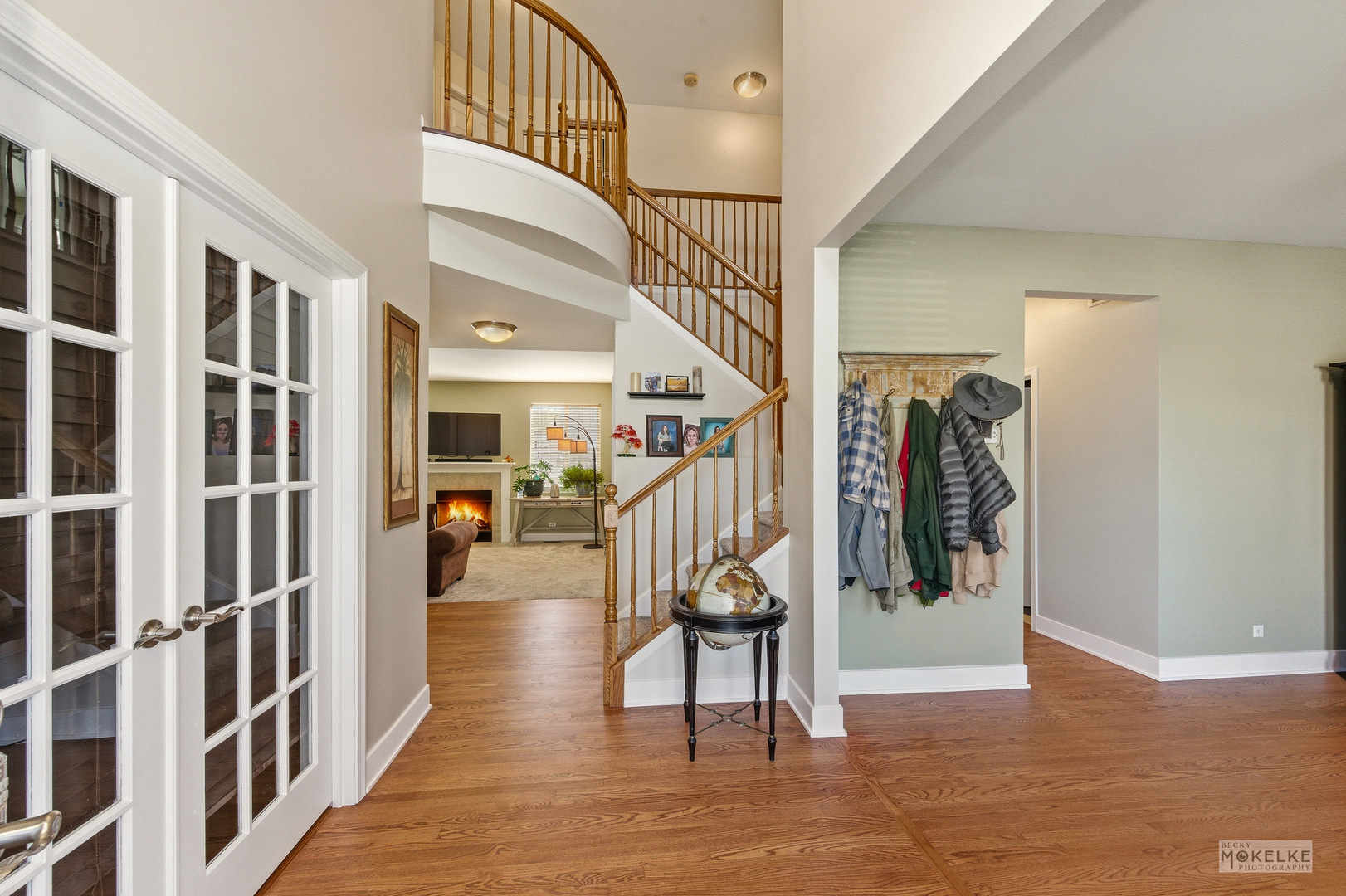 3051 Patterson Road, Montgomery, IL 60538