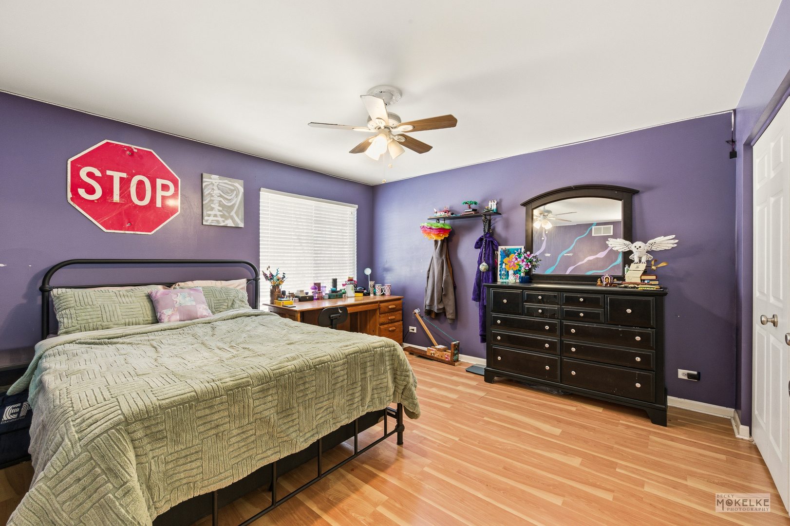 3051 Patterson Road, Montgomery, IL 60538