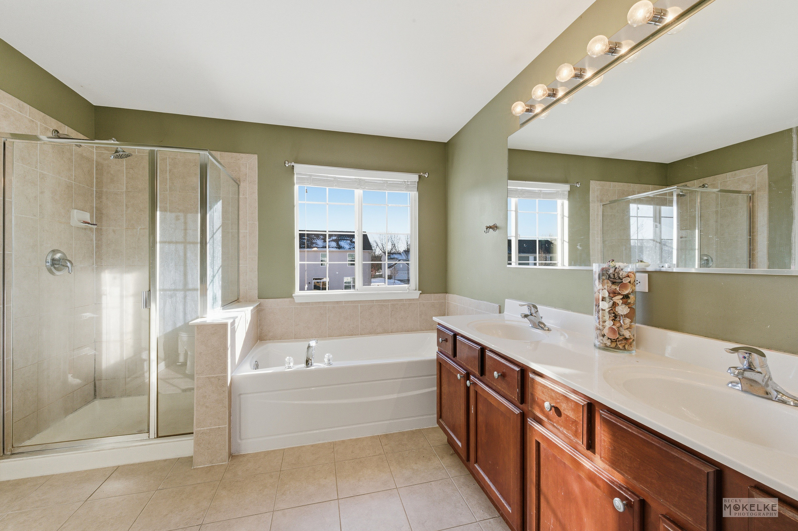 3051 Patterson Road, Montgomery, IL 60538