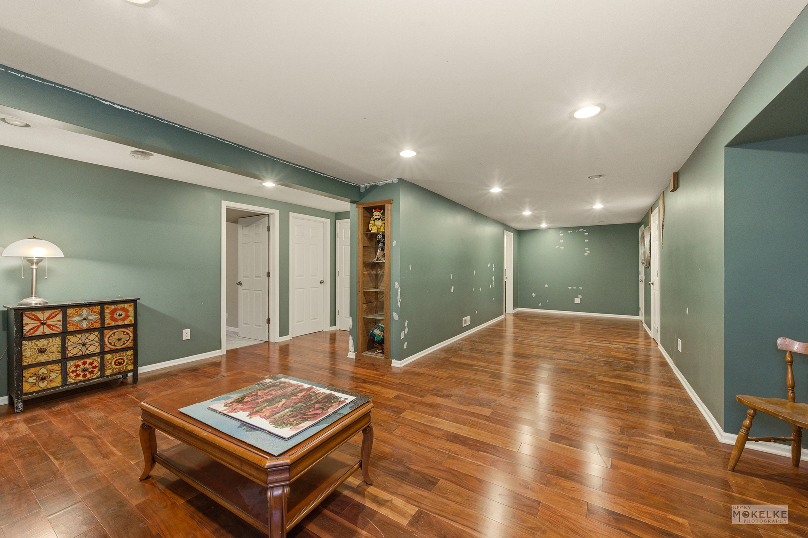 3051 Patterson Road, Montgomery, IL 60538