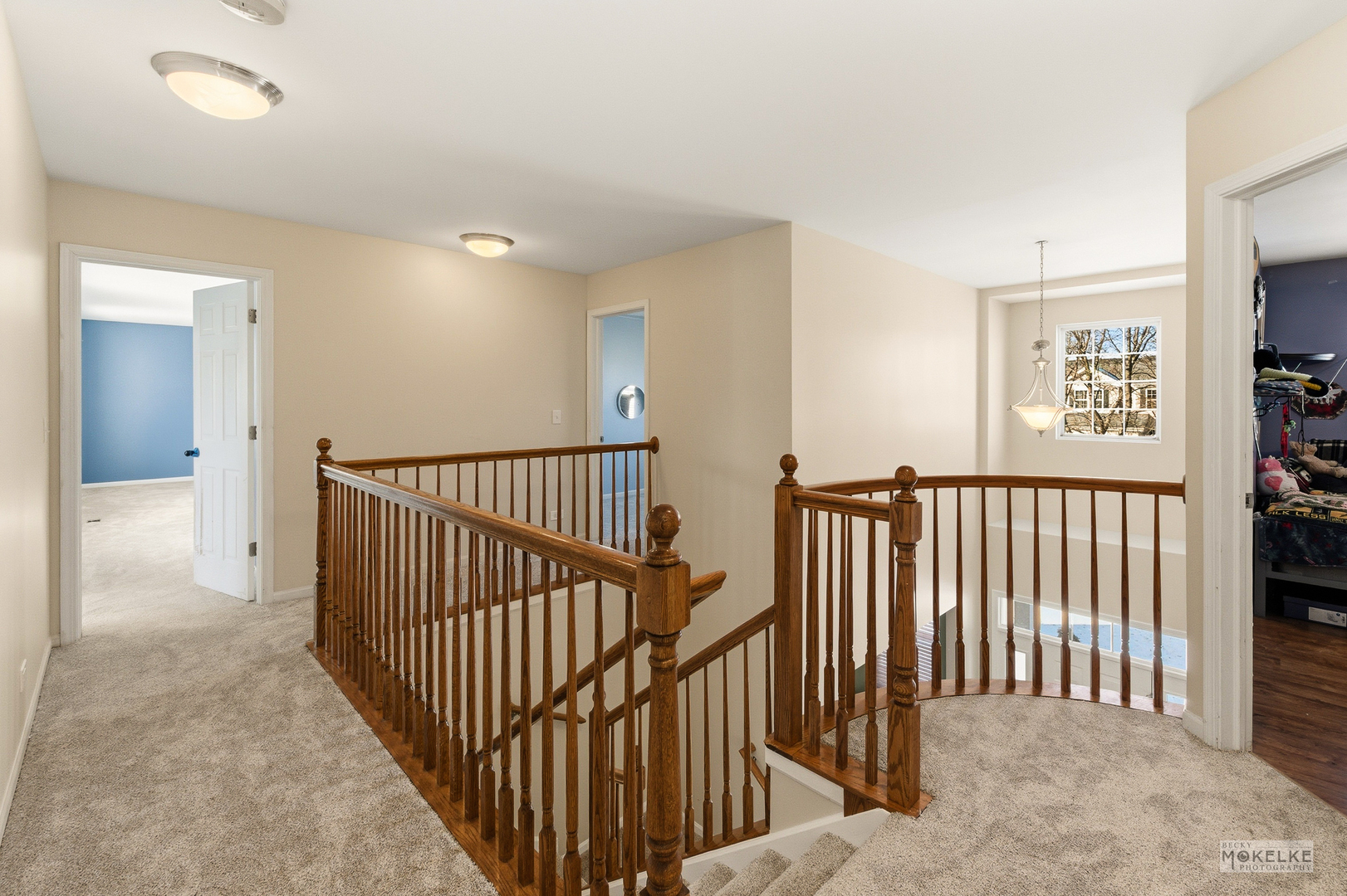 3051 Patterson Road, Montgomery, IL 60538