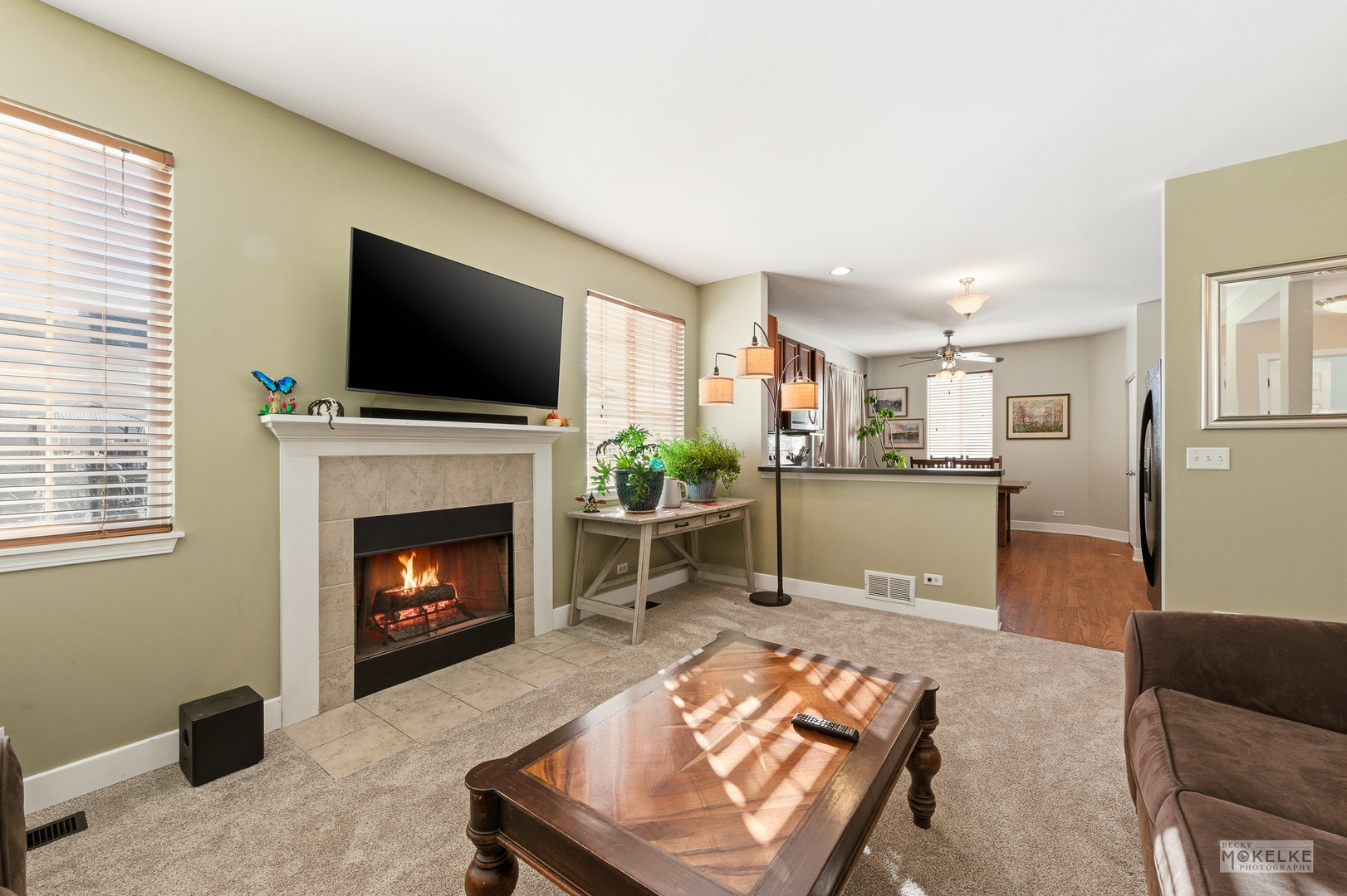 3051 Patterson Road, Montgomery, IL 60538