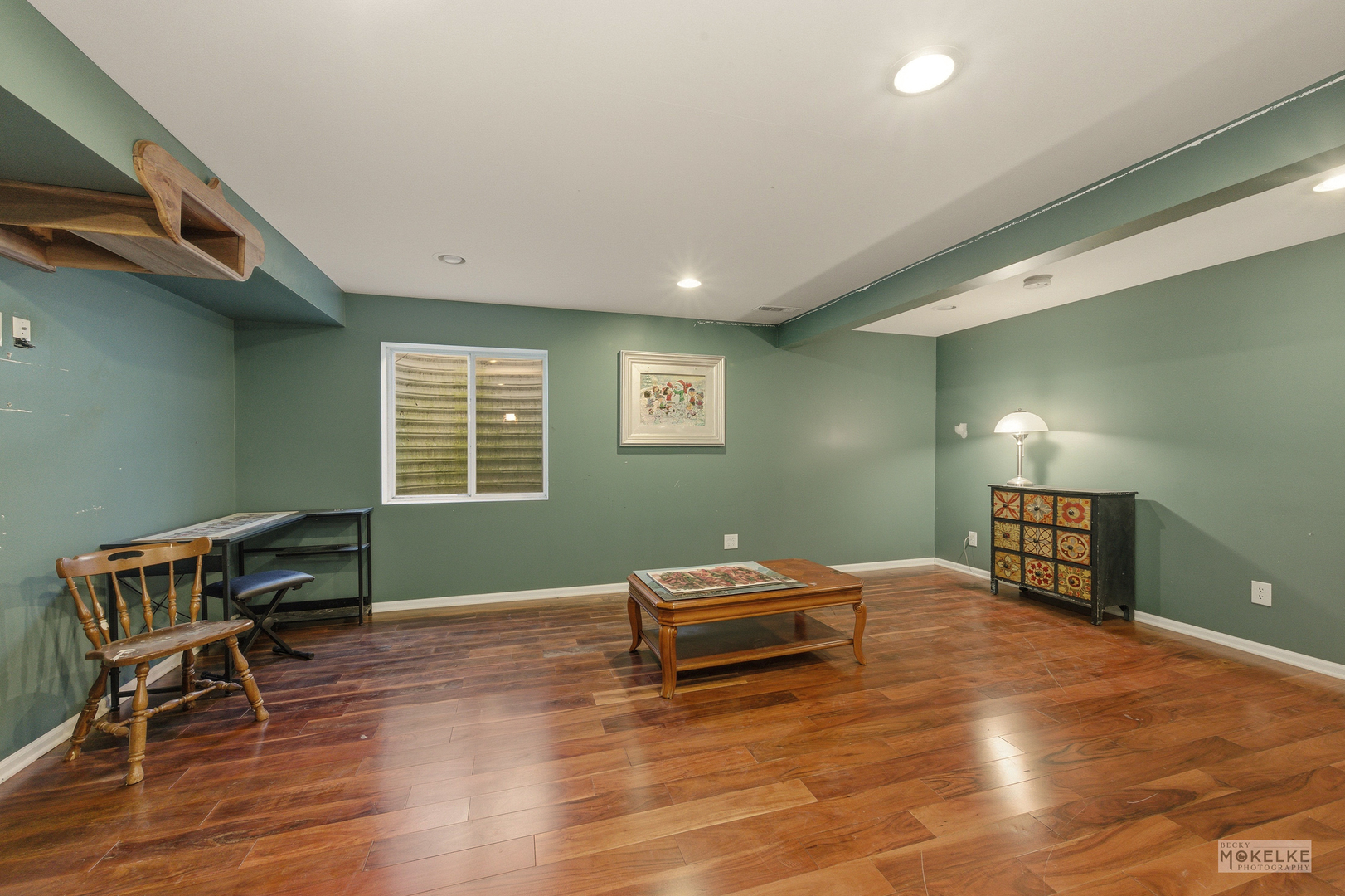 3051 Patterson Road, Montgomery, IL 60538