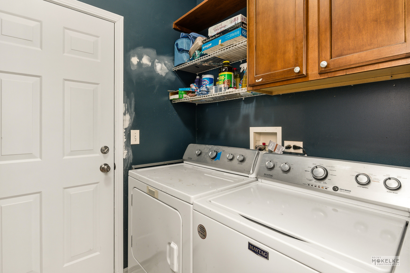 3051 Patterson Road, Montgomery, IL 60538