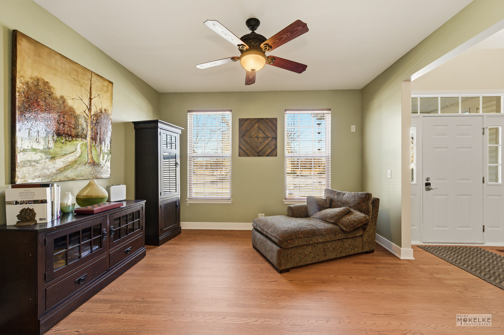 3051 Patterson Road, Montgomery, IL 60538