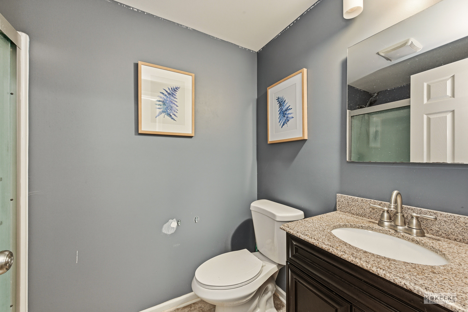 3051 Patterson Road, Montgomery, IL 60538