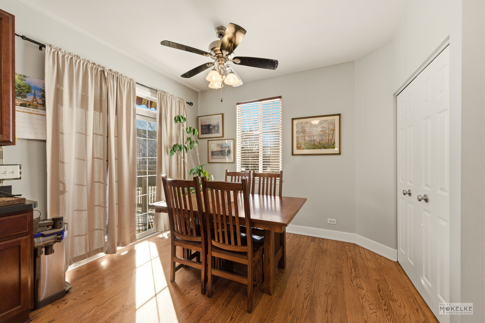 3051 Patterson Road, Montgomery, IL 60538