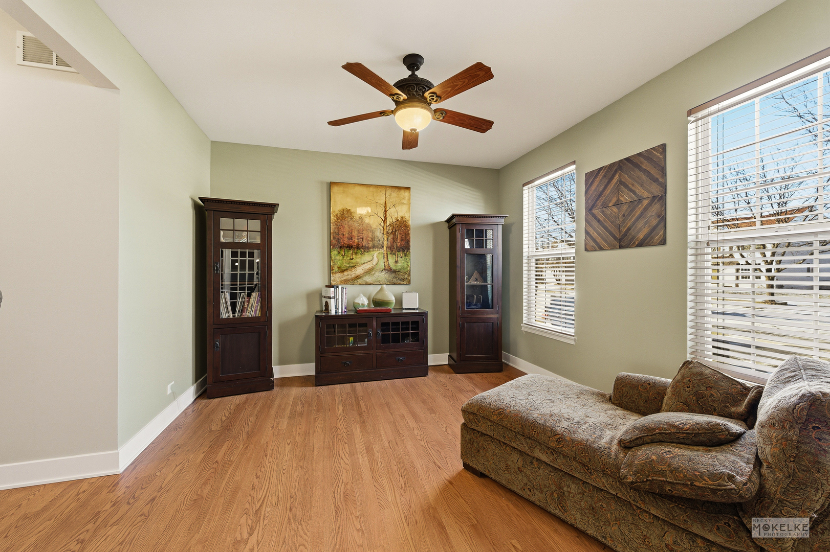 3051 Patterson Road, Montgomery, IL 60538