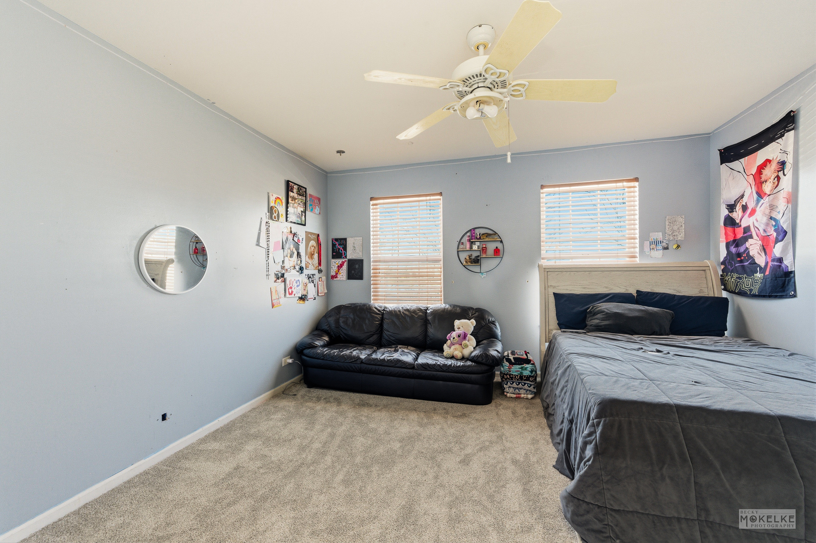 3051 Patterson Road, Montgomery, IL 60538