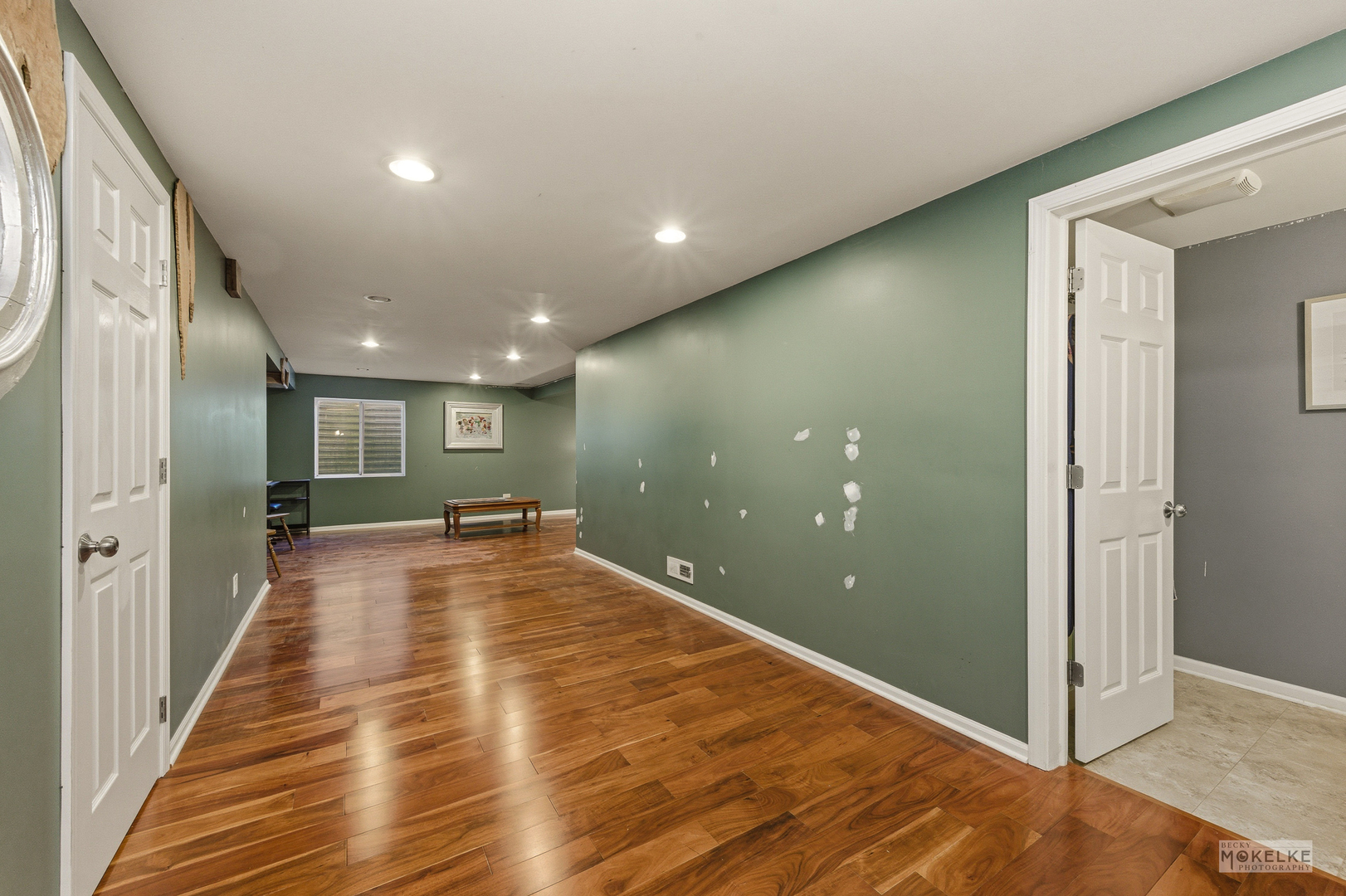 3051 Patterson Road, Montgomery, IL 60538