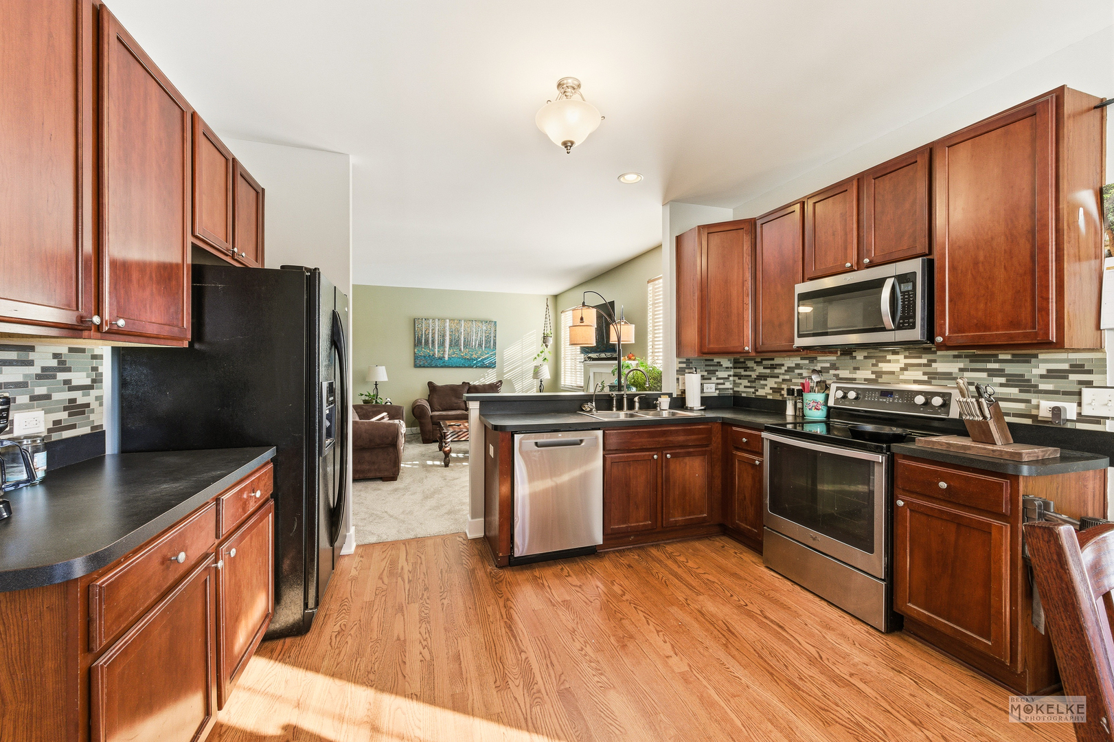 3051 Patterson Road, Montgomery, IL 60538